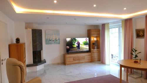 Wersen House | Grand Westfalia