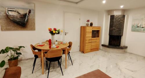 Wersen House | Grand Westfalia