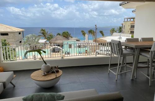 Belnem Resort | Grand Windsock Bonaire