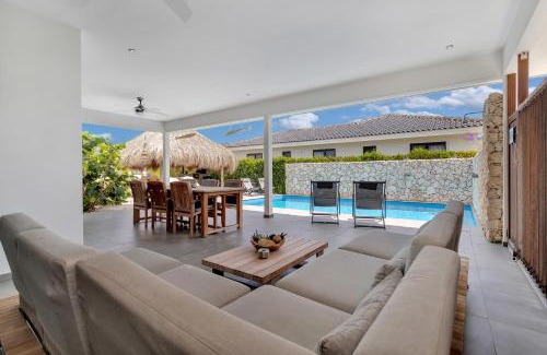 Belnem Resort | Grand Windsock Bonaire