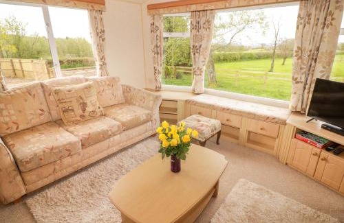 Pontypool House | Grandads Shack