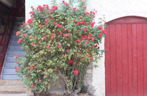 Fleurie House | Grande Gte Du Chteau Des Moriers Fleurie
