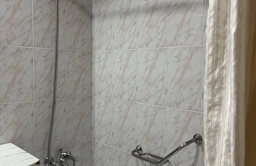 Mirandela Hotel | Grande Hotel Dom Dinis