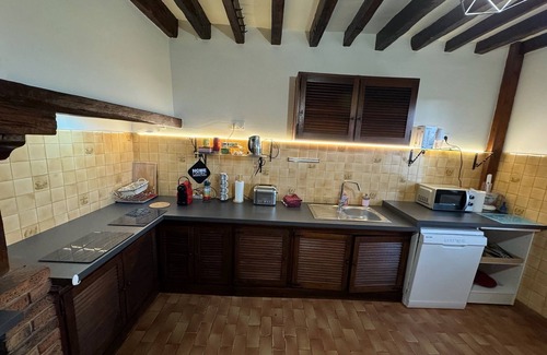 Presles-en-Brie House | Grande Maison- 3 Chambres- Paris- JO 2024- Disney-campagne