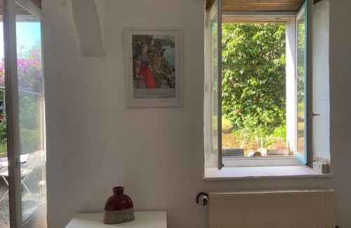 Ploneour-Lanvern House | Grande maison au cœur du pays bigouden