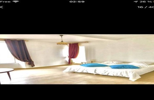Amaye-sur-Orne House | Grande maison de maître jusqu’à 40 couchages, pour réception, weekend campagne
