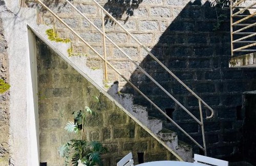 Zonza House | Grande Maison de village ZONZA