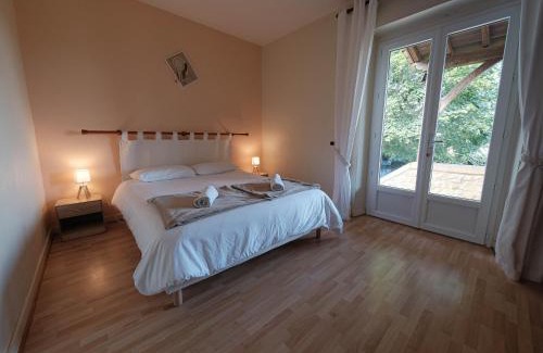 Marquay Villa | Grande maison en Périgord à 10 mn de Sarlat