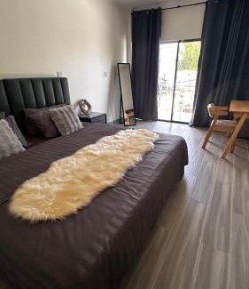Himmafushi House | Grande Maldives Inn