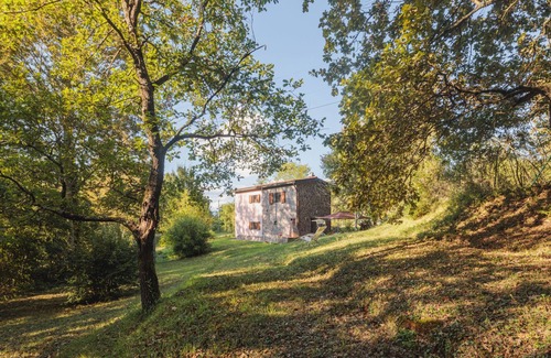 Aulla House | Grande Quercia by Interhome