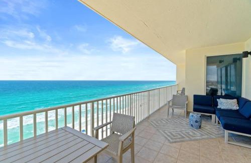 Bel Air House | Grande Surf Club 11E