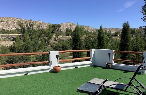 Galera Apartment | Grande Vista Luxury Accommodation
