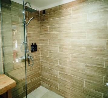 Tsigov Chark Hotel | Grande Vista Resort & Spa