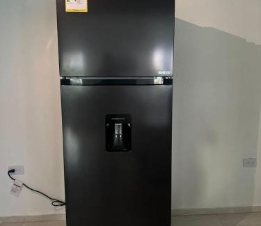 Monteria Apartment | Grande y Hermoso apartamento urbano