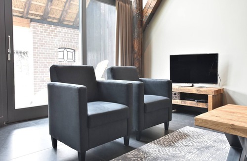 Dwingeloo Other | Grandeur farmhouse in Dwingeloo