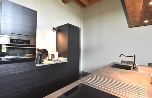 Dwingeloo Other | Grandeur farmhouse in Dwingeloo