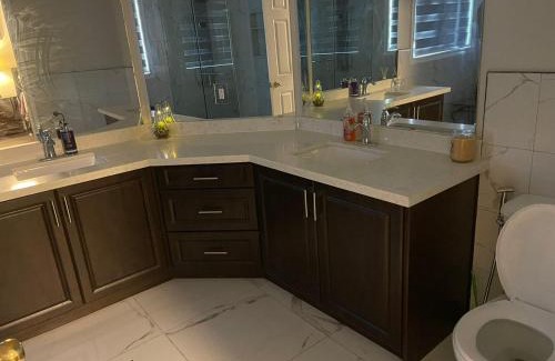 Whitby House | Grandeur Homes