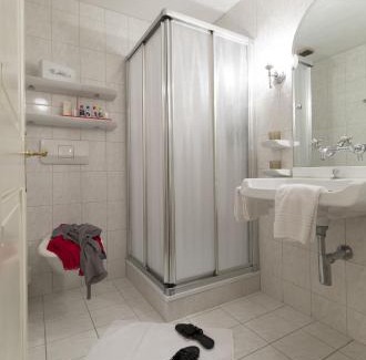 Brienz Hotel | Grandhotel Giessbach