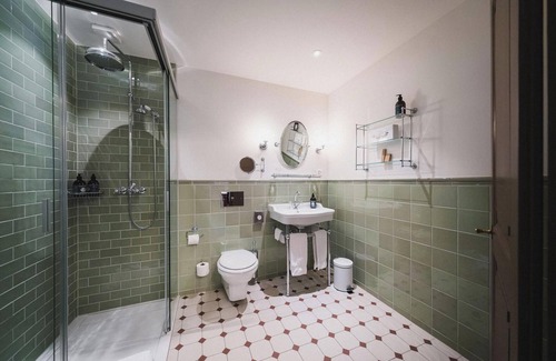 Brienz Hotel | Grandhotel Giessbach