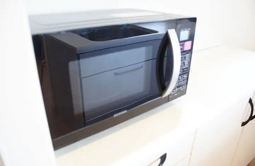 Nakano Apartment | Grandioso Nakano