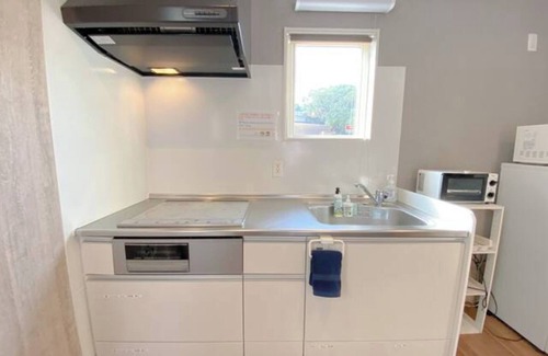 Onna House | Grandioso Okinawa Pool Villa Onna 4C13 people3LD/Kunigami-gun Okinawa