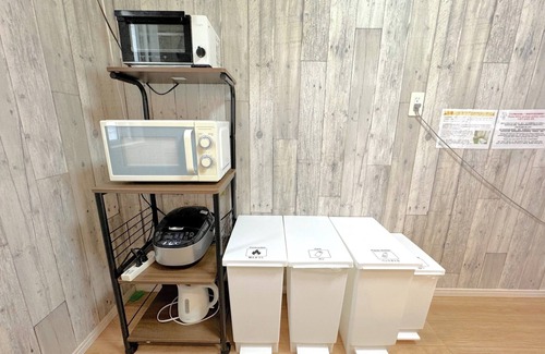 Onna House | Grandioso Okinawa Villa Onna 2G4LDKHighspeed wi/Kunigami-gun Okinawa