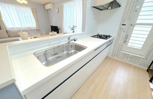 Onna House | Grandioso Okinawa Villa Onna 2D4LDKwith pool B/Kunigami-gun Okinawa