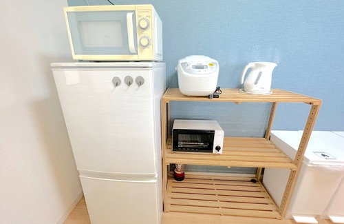 Kin House | Grandioso Okinawa Ocean View Villa Kin Town 1D B/Kunigami-gun Okinawa