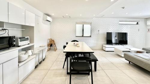 Onna House | Grandioso Onna 7-D - Vacation STAY 17394v