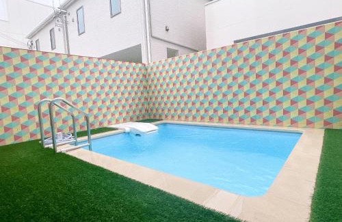 Onna House | Grandioso Onna 7-D - Vacation STAY 10596v