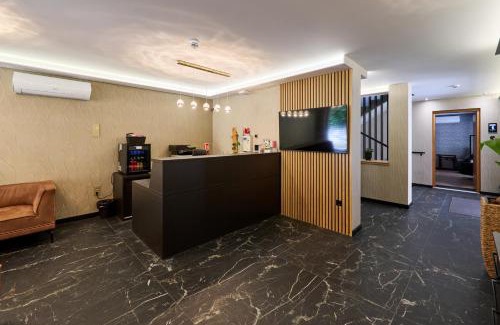 Godollo Apartment | GRANDIS Premium Apartments