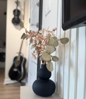 Plovdiv Center Apartment | Grandma Anni's House