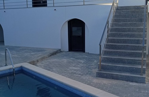 Macao Villa | Grandma Bia's House - 2