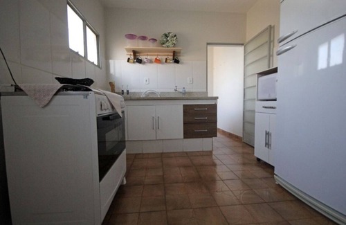 Olimpia Apartment | Grandma dudu's corner.