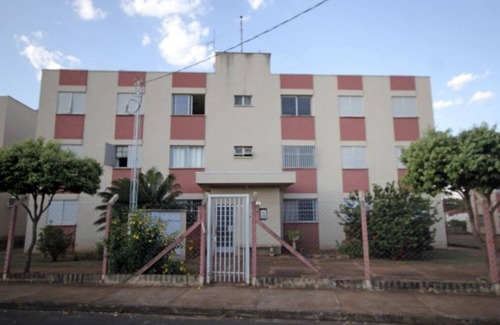 Olimpia Apartment | Grandma dudu's corner.