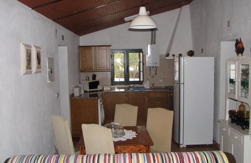 Mertola Cottage | Grandma Mina's House