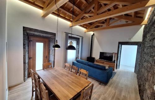 Nordeste House | Grandma's House