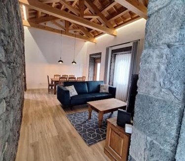 Nordeste House | Grandma's House