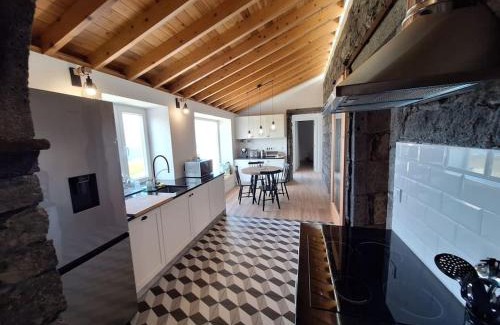Nordeste House | Grandma's House