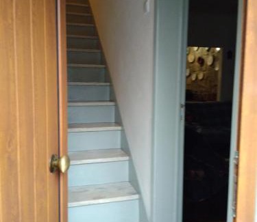 Penamacor House | Grandma's House