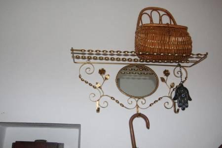 Penamacor House | Grandma's House