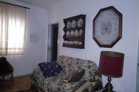 Penamacor House | Grandma's House