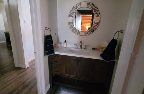 La Veta Cabin | Grandote Lodge, Great for Groups, Can Sleep 2-16