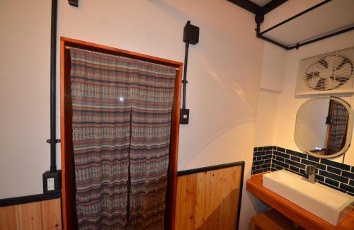 Tsuboya House | GRANDPA'S HOUSE Barchanchi - Vacation STAY 53569v