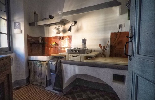 Imperia Apartment | Grandpa Steamboat | Porto Maurizio In the heart of Borgo Marina