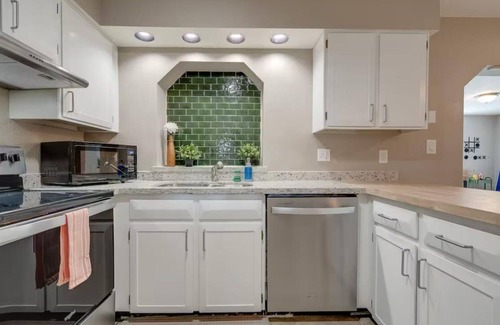 Mesa Grande House | GrandSlam Getaway @ Sloan w/9FT Pool, Park Close , Entire Home