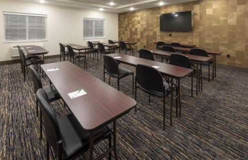 Milbank Hotel | Grandstay Hotel Milbank