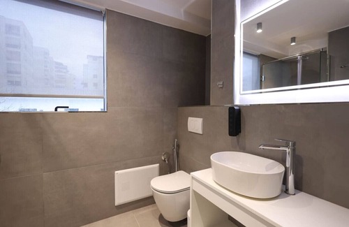 Durres Apartment | Grandstay Studios 101