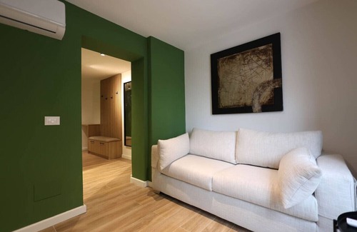 Durres Apartment | Grandstay Studios 103