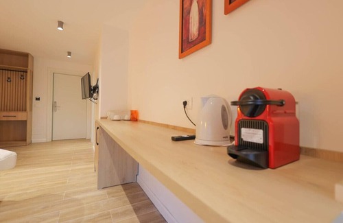 Durres Apartment | Grandstay Studios 104